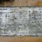 CATERPILLAR 977K d'occasion d'occasion