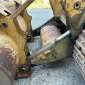CATERPILLAR 977K d'occasion d'occasion