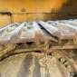 CATERPILLAR 977K d'occasion d'occasion