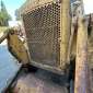 CATERPILLAR 977K d'occasion d'occasion