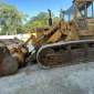 CATERPILLAR 977K d'occasion d'occasion