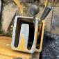 CATERPILLAR 977K d'occasion d'occasion