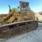 CATERPILLAR 977K d'occasion d'occasion