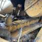 CATERPILLAR 977K d'occasion d'occasion