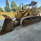 CATERPILLAR 977K d'occasion d'occasion