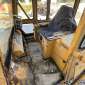 CATERPILLAR 977K d'occasion d'occasion