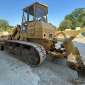 CATERPILLAR 977K d'occasion d'occasion