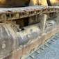 CATERPILLAR 977K d'occasion d'occasion