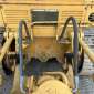 CATERPILLAR 977K d'occasion d'occasion