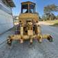 CATERPILLAR 977K d'occasion d'occasion