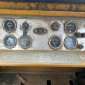 CATERPILLAR 977K d'occasion d'occasion