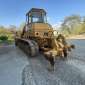 CATERPILLAR 977K d'occasion d'occasion