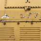 CATERPILLAR 977K d'occasion d'occasion