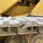 CATERPILLAR 977K d'occasion d'occasion