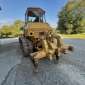 CATERPILLAR 977K d'occasion d'occasion