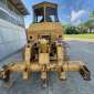 CATERPILLAR 977K d'occasion d'occasion