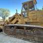 CATERPILLAR 977K d'occasion d'occasion