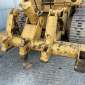CATERPILLAR 977K d'occasion d'occasion