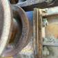 CATERPILLAR 977K d'occasion d'occasion