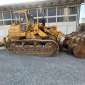 CATERPILLAR 977K d'occasion d'occasion