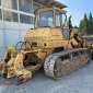 CATERPILLAR 977K d'occasion d'occasion