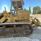 CATERPILLAR 977K d'occasion d'occasion