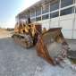 CATERPILLAR 977K d'occasion d'occasion
