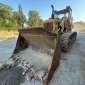 CATERPILLAR 977K d'occasion d'occasion