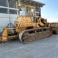 CATERPILLAR 977K d'occasion d'occasion