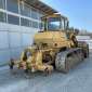 CATERPILLAR 977K d'occasion d'occasion