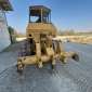CATERPILLAR 977K d'occasion d'occasion
