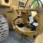 CATERPILLAR 977K d'occasion d'occasion