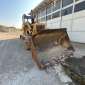 CATERPILLAR 977K d'occasion d'occasion