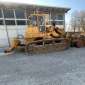 CATERPILLAR 977K d'occasion d'occasion