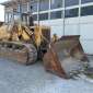CATERPILLAR 977K d'occasion d'occasion