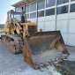 CATERPILLAR 977K d'occasion d'occasion