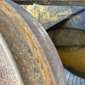 CATERPILLAR 977K d'occasion d'occasion