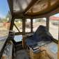 CATERPILLAR 977K d'occasion d'occasion