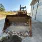 CATERPILLAR 977K d'occasion d'occasion