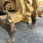 CATERPILLAR 977K d'occasion d'occasion
