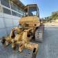 CATERPILLAR 977K d'occasion d'occasion