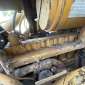 CATERPILLAR 977K d'occasion d'occasion