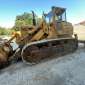 CATERPILLAR 977K d'occasion d'occasion