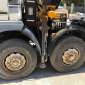  GRUE F2000 d'occasion d'occasion