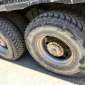  GRUE F2000 d'occasion d'occasion