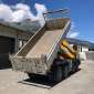  GRUE F2000 d'occasion d'occasion