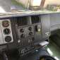MAN GRUE F2000 d'occasion d'occasion
