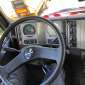 MAN GRUE F2000 d'occasion d'occasion