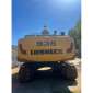 LIEBHERR R936 LC used used