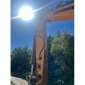 LIEBHERR R936 LC used used